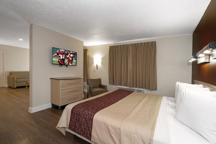 Room 22 of 54