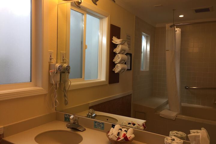 Room 29 of 62