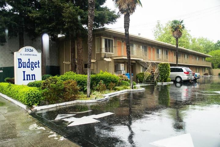 Hotel 2 of 21