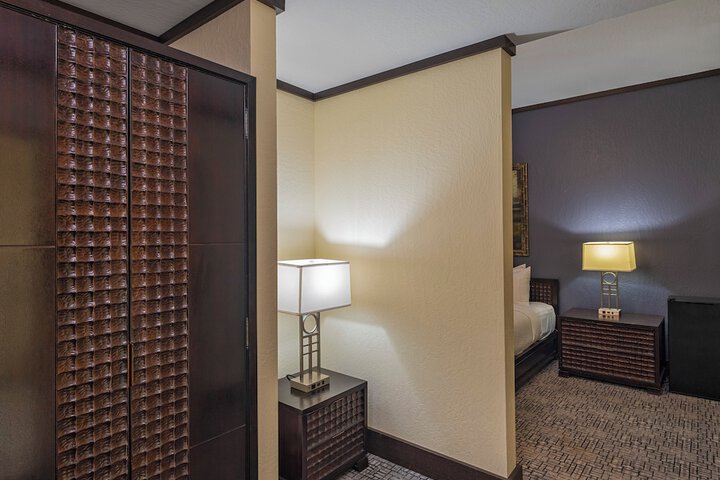 Room 45 of 71