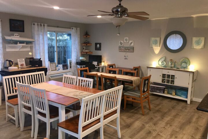 Waterside Inn