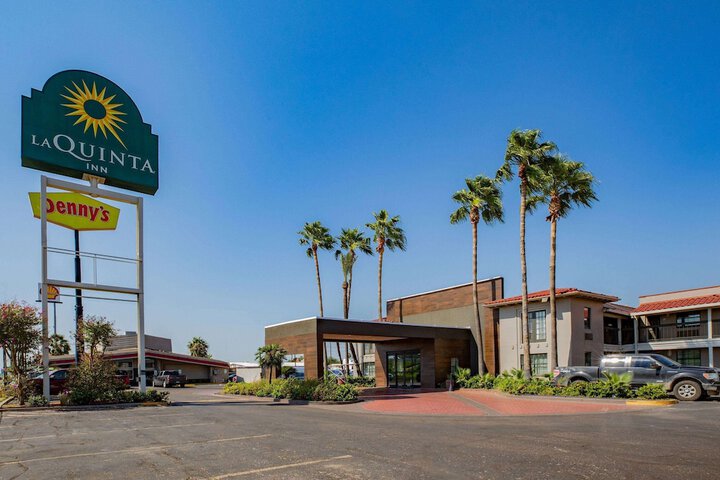 Hotel 10 of 65