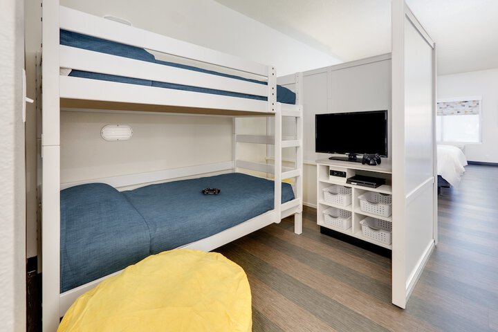 Holiday Inn Twin Falls by IHG
