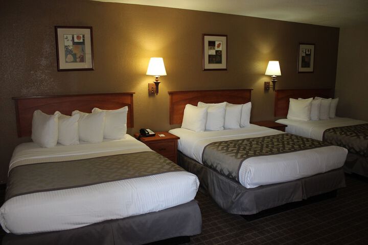 Room 41 of 45