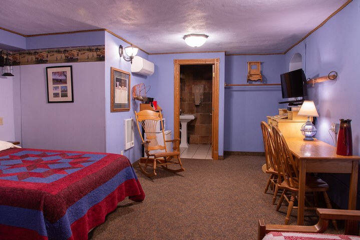 Room 41 of 119