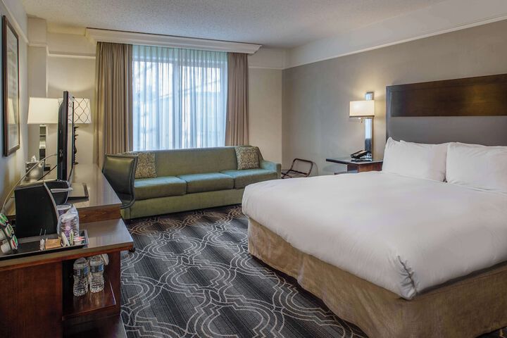 Room 20 of 160