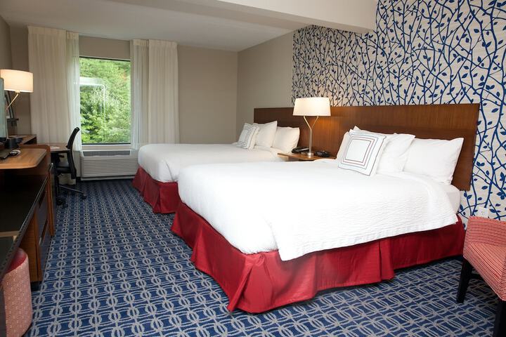 Room 18 of 29