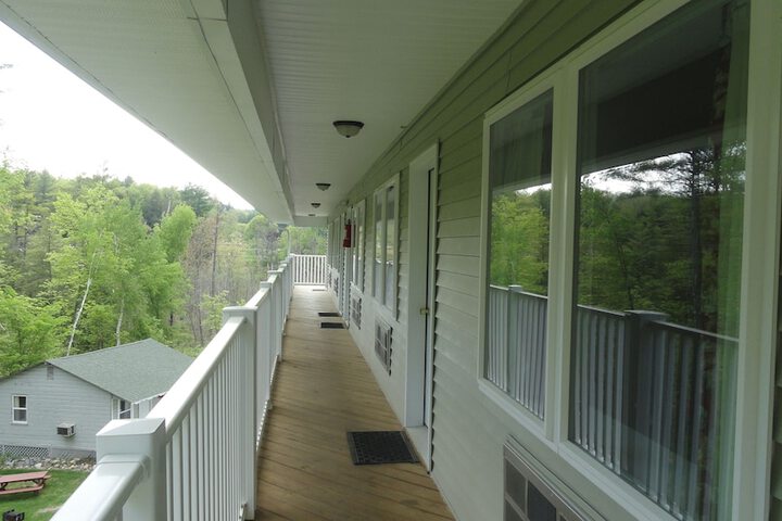Terrace/Patio 80 of 99