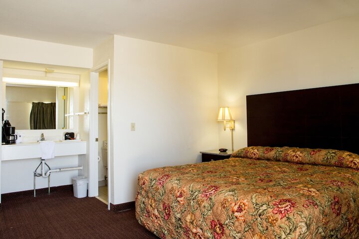 Room 46 of 53