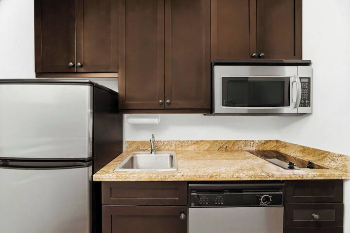 TownePlace Suites by Marriott Farmington