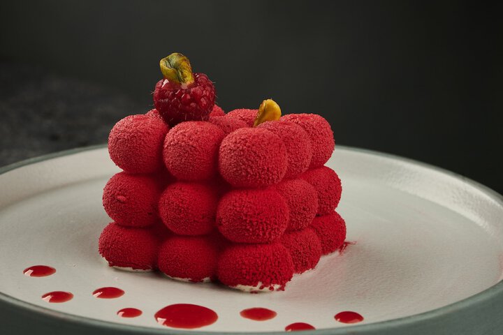 Dining 64 of 103