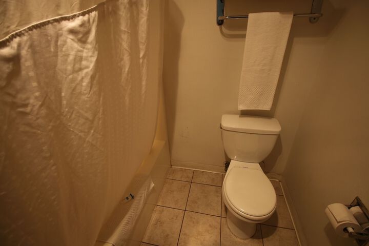 Room 19 of 24