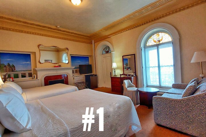 Room 48 of 71