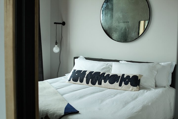 Room 72 of 159