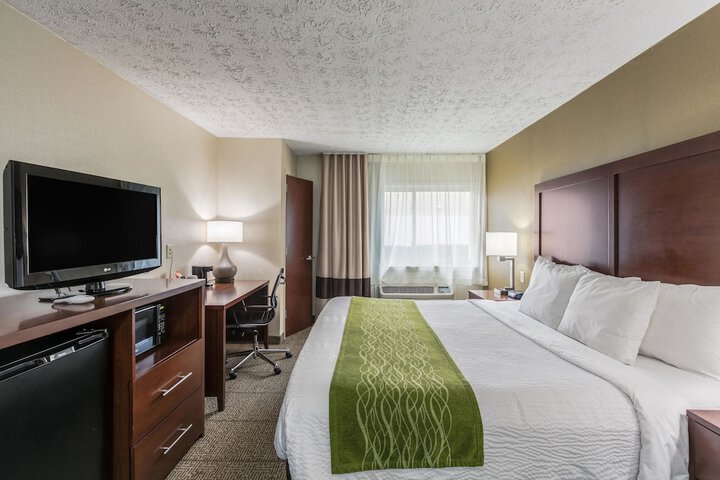 Room 18 of 35