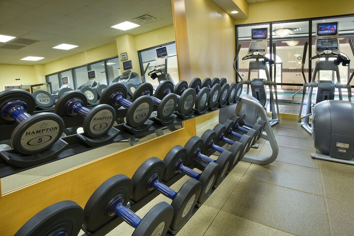 Health and Fitness 69 of 72