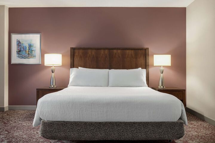 Room 44 of 80
