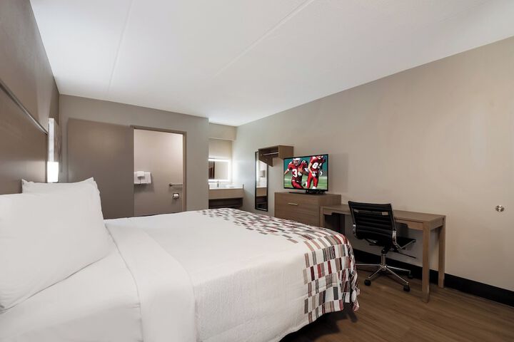 Room 25 of 31