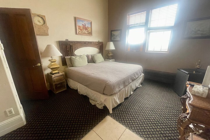 Room 43 of 75