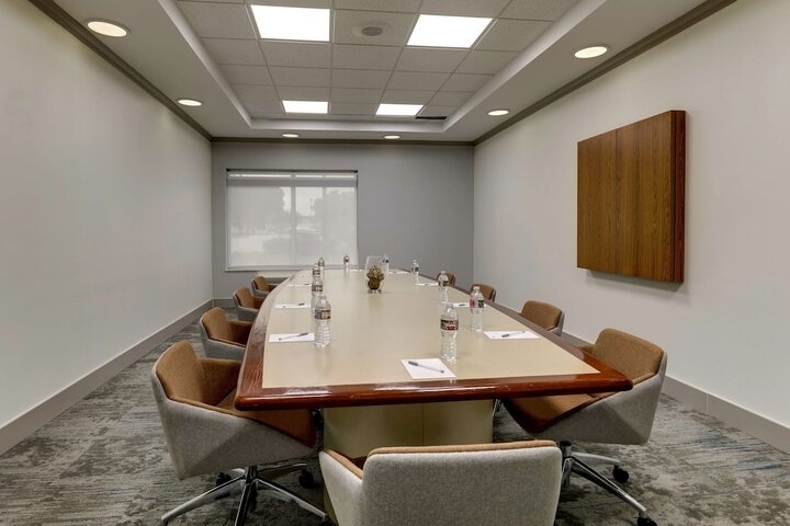 Meeting 56 of 68