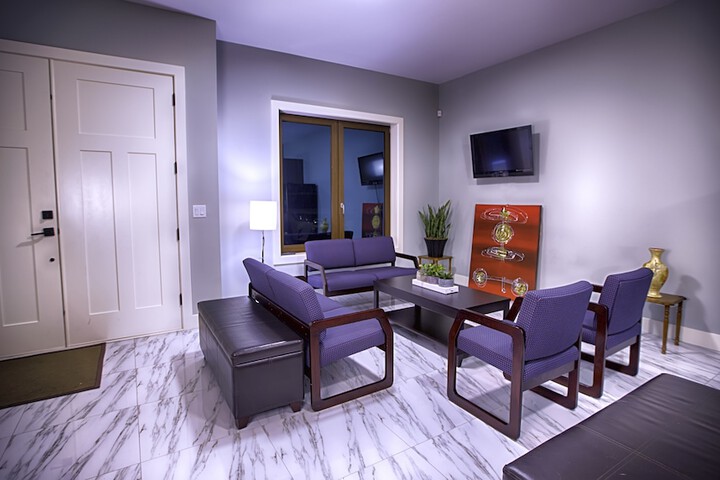 Room 26 of 34