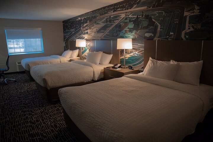 Room 29 of 67