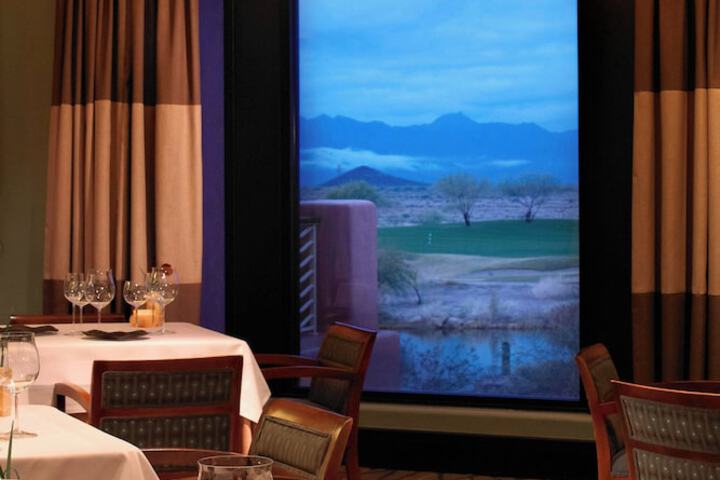 Sheraton Grand at Wild Horse Pass