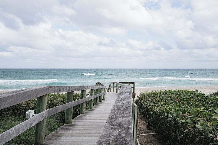 Beach 91 of 132