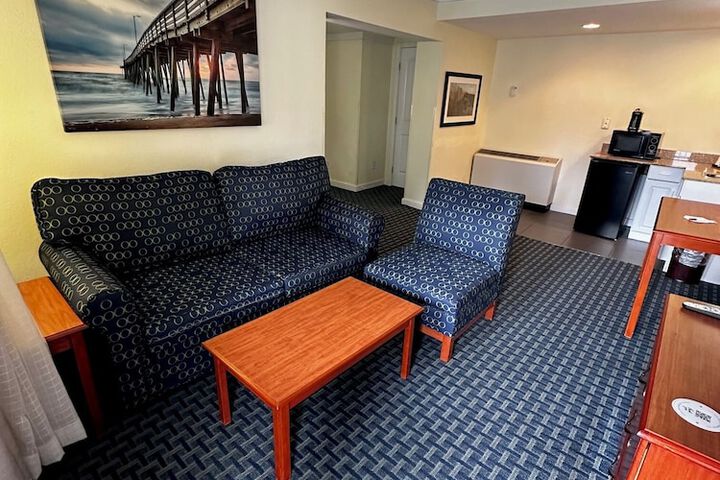 Room 20 of 47