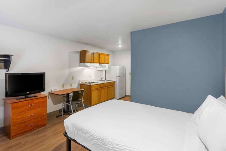 Room 19 of 25
