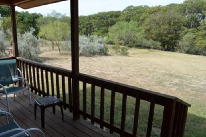 Utopia River Retreat