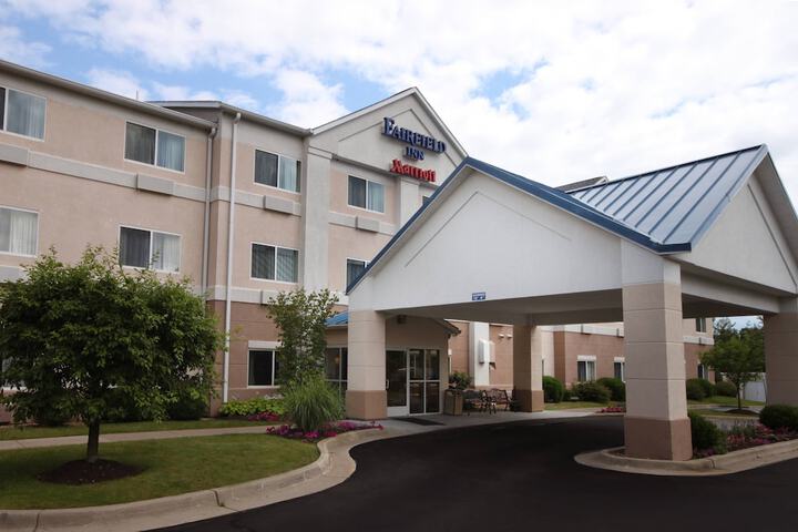 Hotel 4 of 31