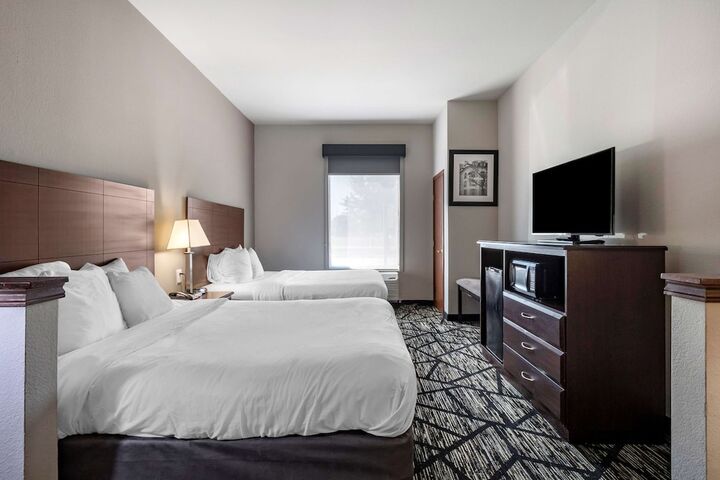 Room 11 of 42