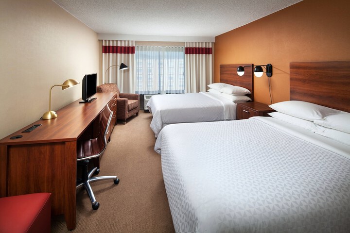 Room 47 of 67
