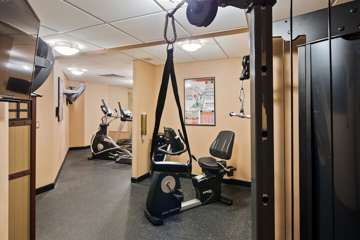 Health and Fitness 40 of 42