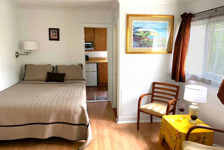 Room 58 of 135