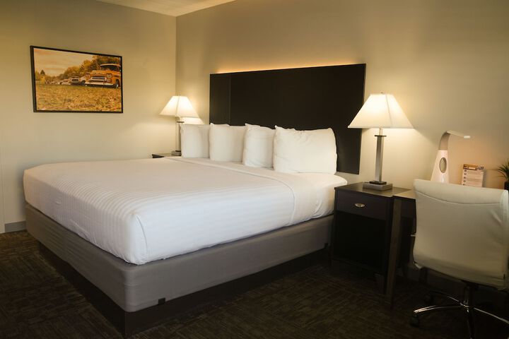 Room 22 of 41