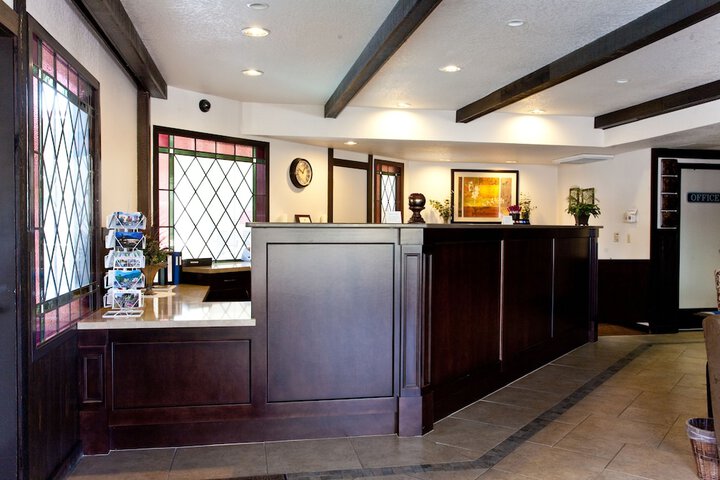 Hotel Interior 15 of 71