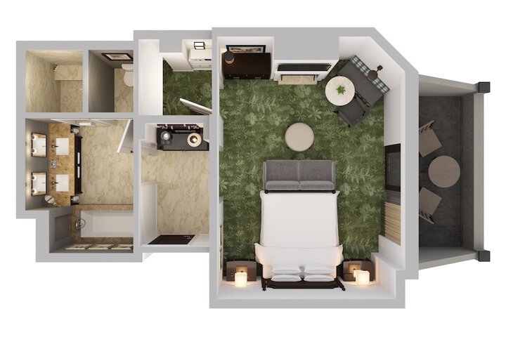 Room 72 of 113