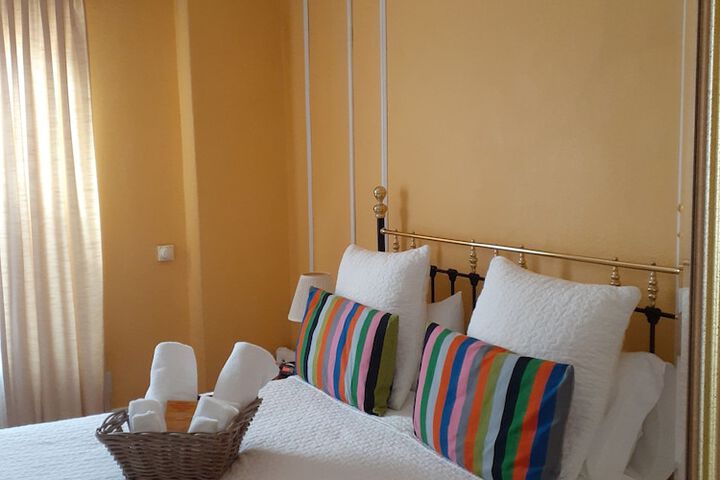 Room 38 of 66