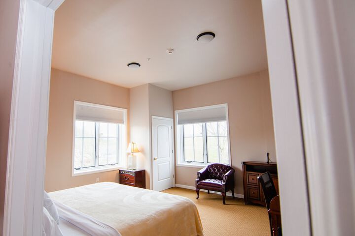 Room 36 of 59