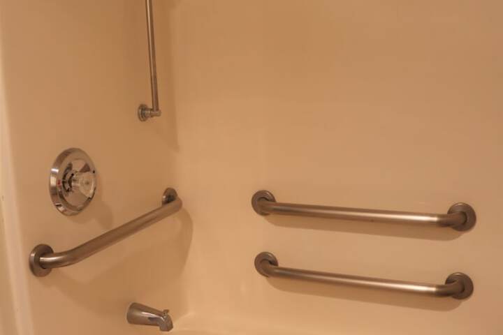 Sagebrush Inn & Suites