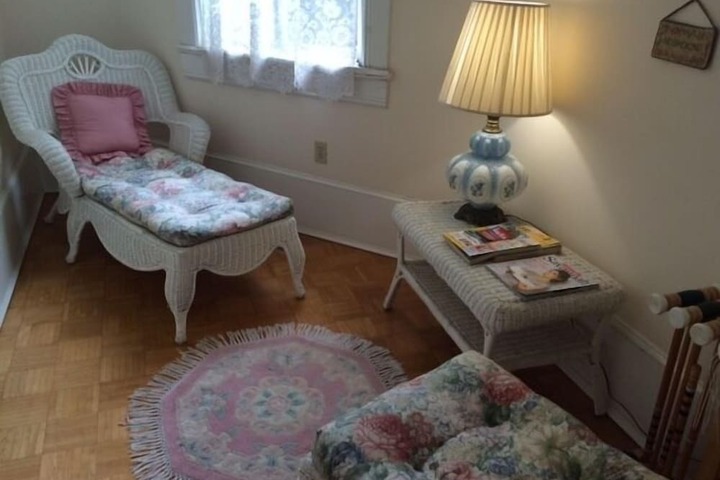 Room 20 of 35