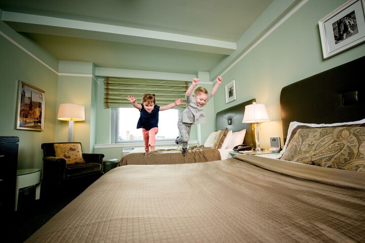 Room 43 of 60
