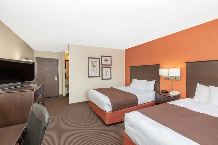 Room 18 of 27