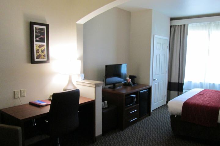 Room 48 of 73