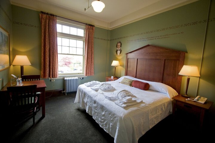 Room 58 of 138
