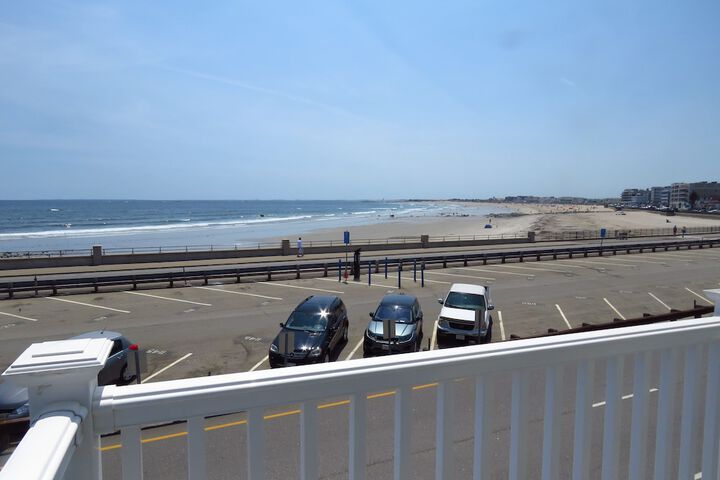Hotel View 75 of 77