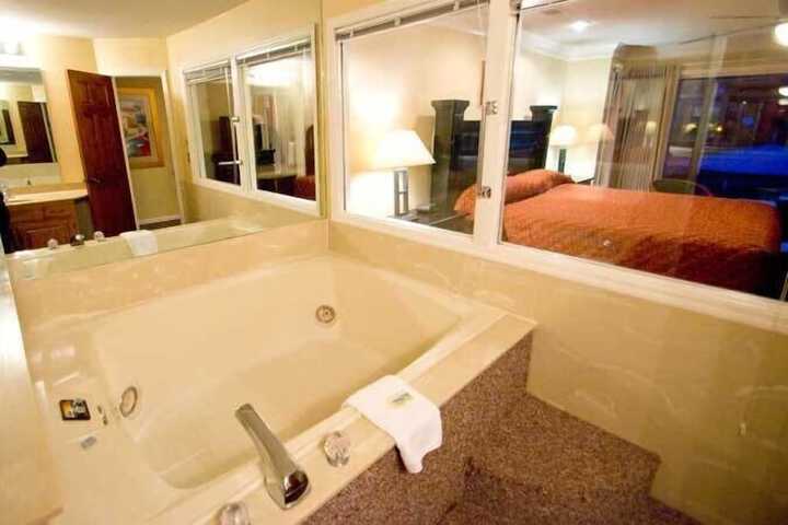 Sunbay Resort