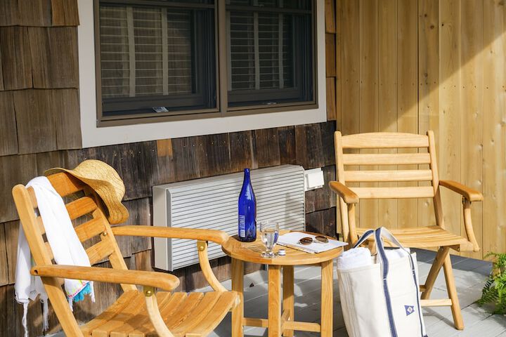 Terrace/Patio 47 of 55
